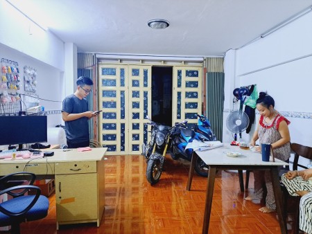 Đi đến slide 6