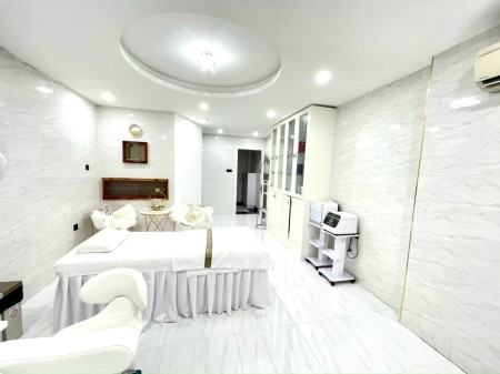 Đi đến slide 6