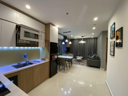 Cho Thuê Căn Hộ Studio,1 PN, 2 PN, 3PN Giá Rẻ Nhất Tại Vinhomes Ocean Park
