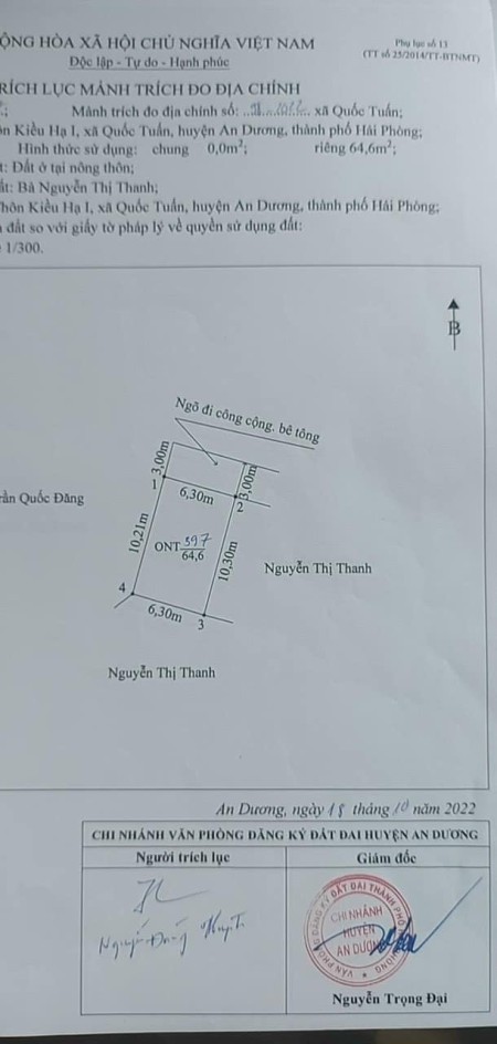 Đi đến slide 2