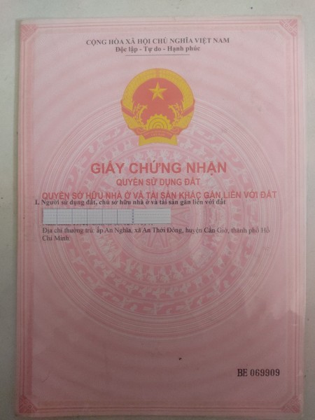 Đi đến slide 6