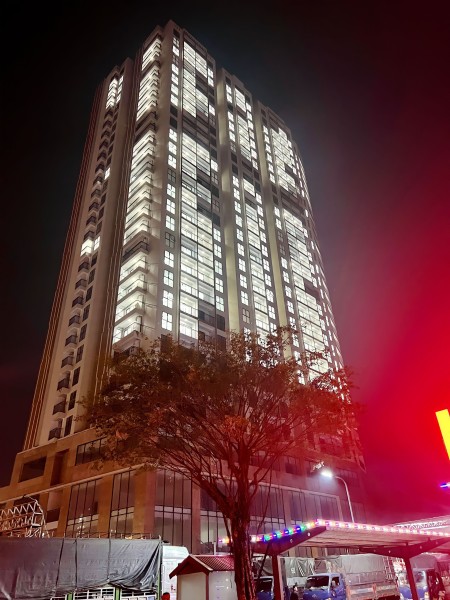 Đi đến slide 3