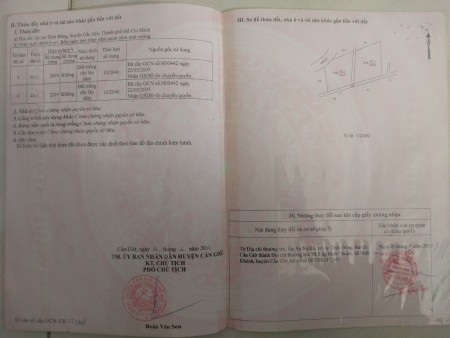 Đi đến slide 4