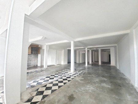 Đi đến slide 5