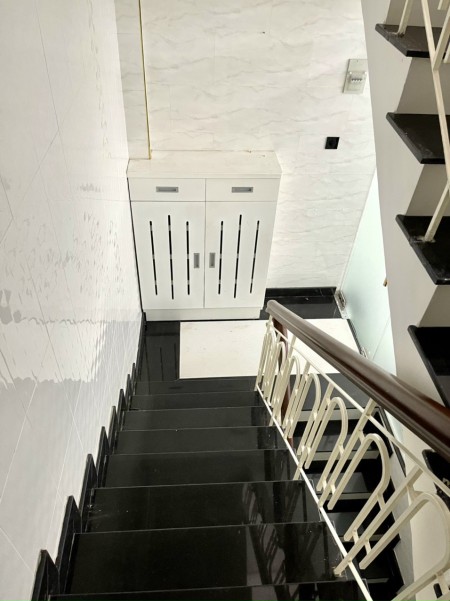 Đi đến slide 7