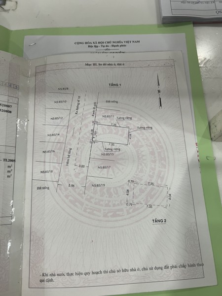 Đi đến slide 3