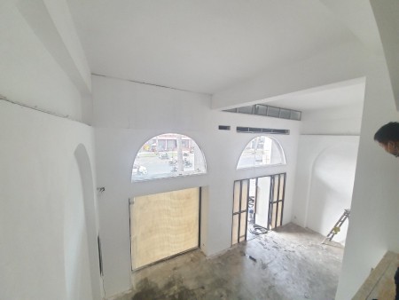 Đi đến slide 4
