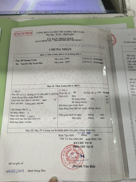 Đi đến slide 2