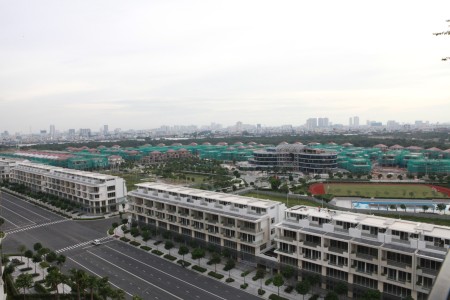 Đi đến slide 7