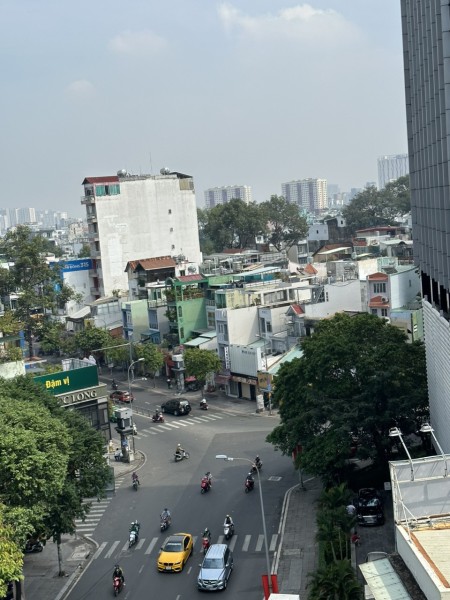 Đi đến slide 6