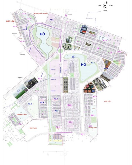 Đi đến slide 3