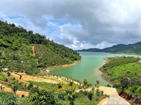 Đi đến slide 2
