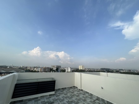 Đi đến slide 6