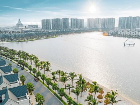 Đi đến slide 12