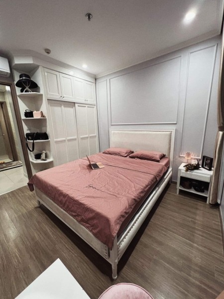 Đi đến slide 5
