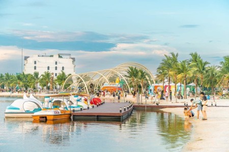 Đi đến slide 8