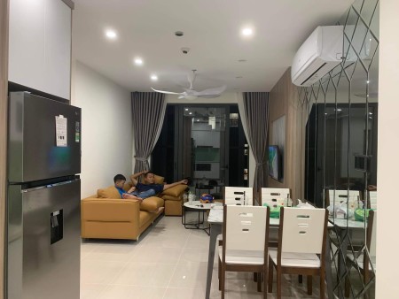 Cho thuê nhanh căn hộ 2 phòng ngủ, đầy đủ đồ, 9,5 triệu, LH 0888516777