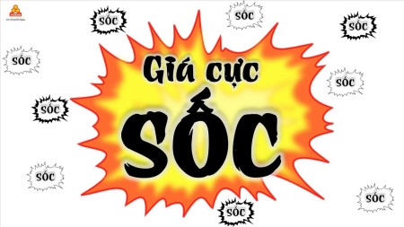 Đi đến slide 6