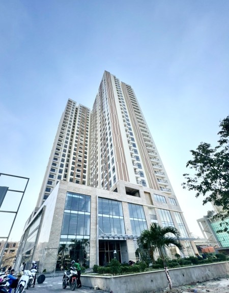 Đi đến slide 16