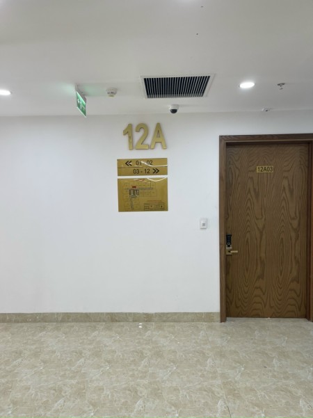 Đi đến slide 19
