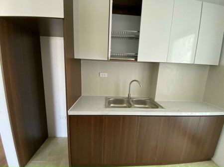 Đi đến slide 15