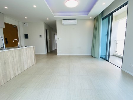 Cần bán căn hộ 1 phòng ngủ tháp Hawaii view nội khu tại dự án Diamond Island lh 0362347977 (Ms.Thảo)