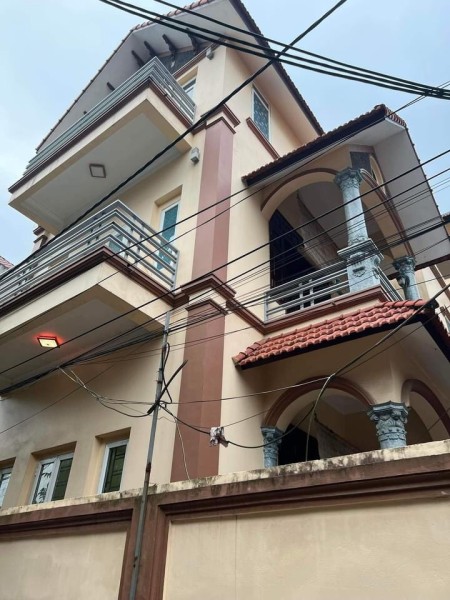 Đi đến slide 2