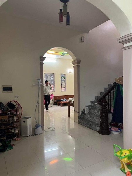 Đi đến slide 3