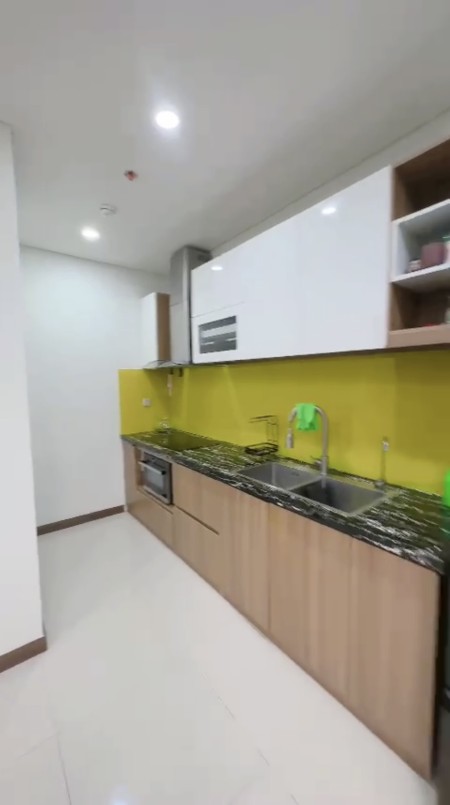 Căn hộ 1PN, Hà Đô Q10, cần bán 4.8 tỷ tiện ích đầy đủ
