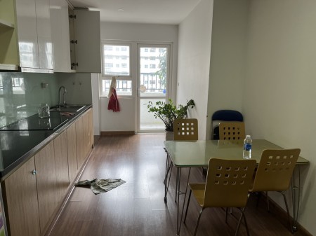 Bán căn hộ chung cư tòa HH1, LH 0977161686 giá thương lượng
