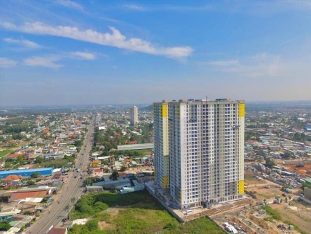 Đi đến slide 5