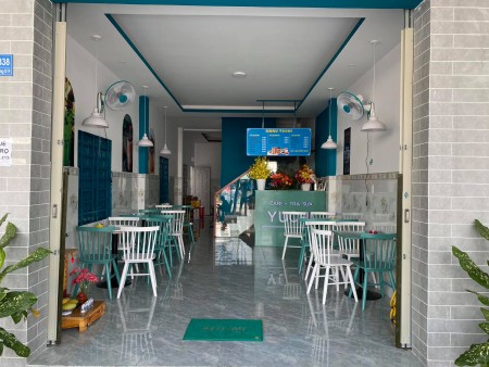 Bán gấp 2 dãy trọ Chính Chủ trong lòng KCN Bình Dương, đang cho thuê 14 triêu/ tháng