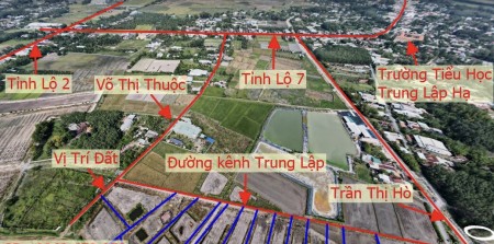 Đi đến slide 3