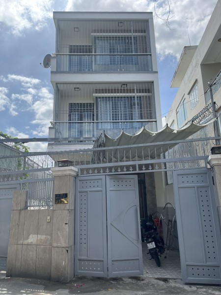 Đi đến slide 5
