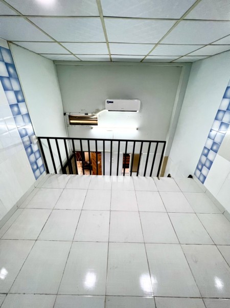 Đi đến slide 12