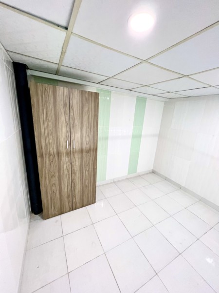 Đi đến slide 10