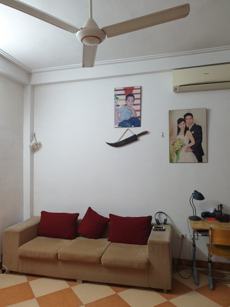 Đi đến slide 4