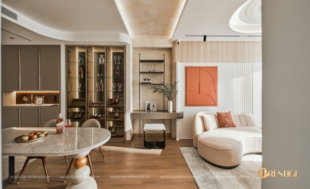 Bán nhanh căn hộ 2 PN Antonia tầng cao, view đẹp - Chiết khấu hấp dẫn - Mua giá gốc trực tiếp CĐT