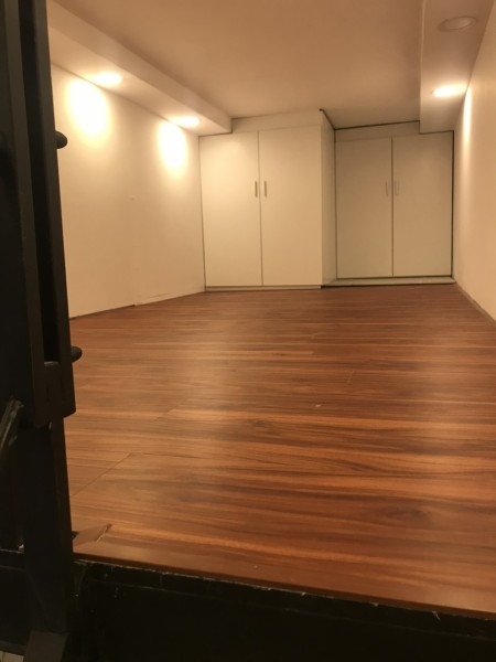 Cho thuê căn hộ mini gần Phố đi bộ Nguyễn Huệ, giá chỉ 6,5 triệu/tháng, LH 0932234316