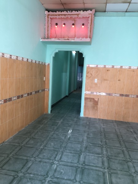 Đi đến slide 9