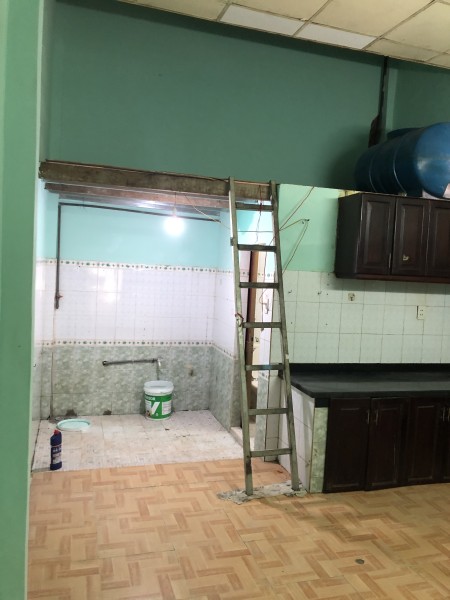 Nhà cho thuê nguyên căn hợp đồng dài hạn khu dân cư giá tốt