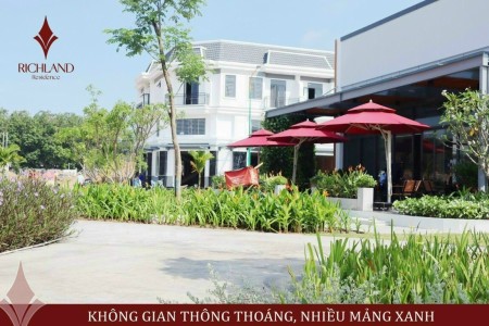 Đi đến slide 9