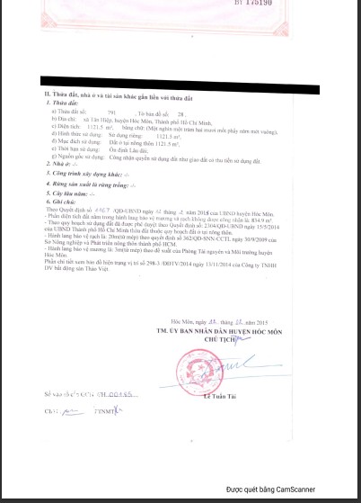 Đi đến slide 4