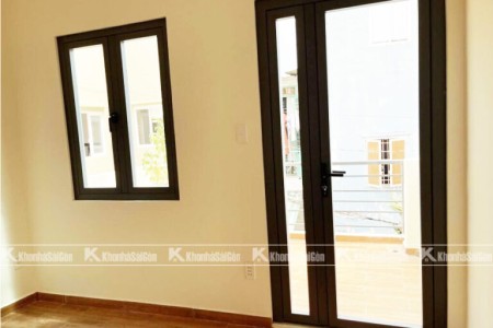 Kẹt Lắm Rồi Bán Gấp Lấy Tiền Trả Nợ