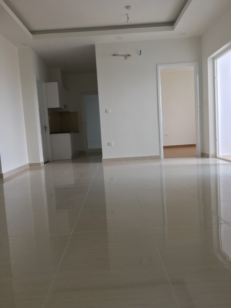Cho thuê căn hộ dự án Moonlight Boulevard, căn 3PN 2WC, DT 96m², giá 10 triệu/tháng, LH 0938308438