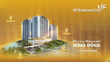 Đi đến slide 9