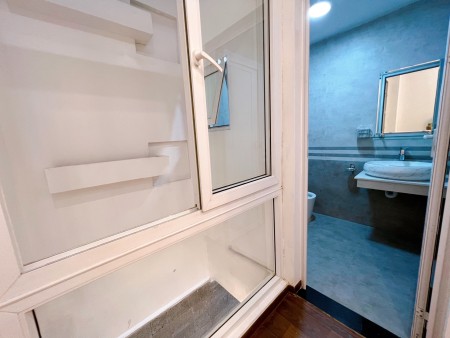 Tôi chính chủ cần bán nhà ngõ 183 phố Hoàng Văn Thái 40m2, 5 tầng giá 5,98 tỷ