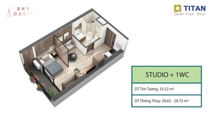 Đi đến slide 4