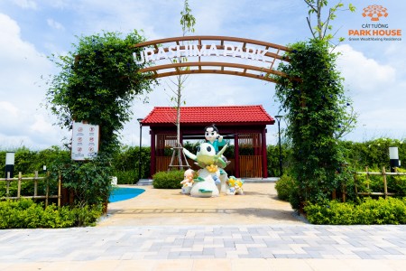 Đi đến slide 8