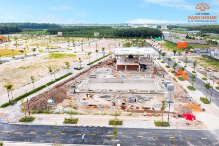 Đi đến slide 6